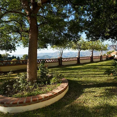 Casa Belisa Con Piscina En Villa *