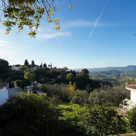 Casa Belisa Con Piscina En Villa *