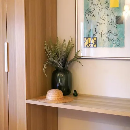 Casa Belisa Con Piscina En