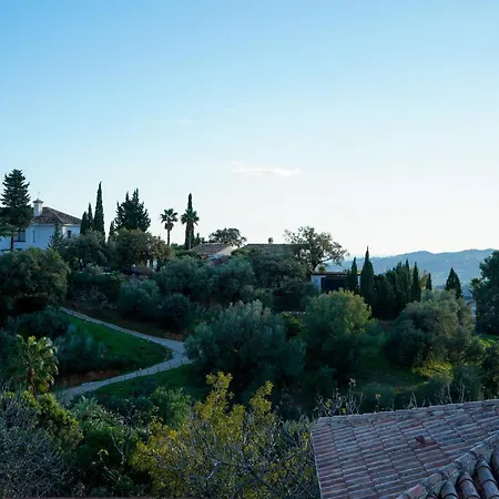 Casa Belisa Con Piscina En *
