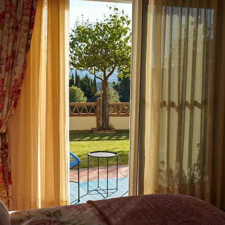 Casa Belisa Con Piscina En Villa